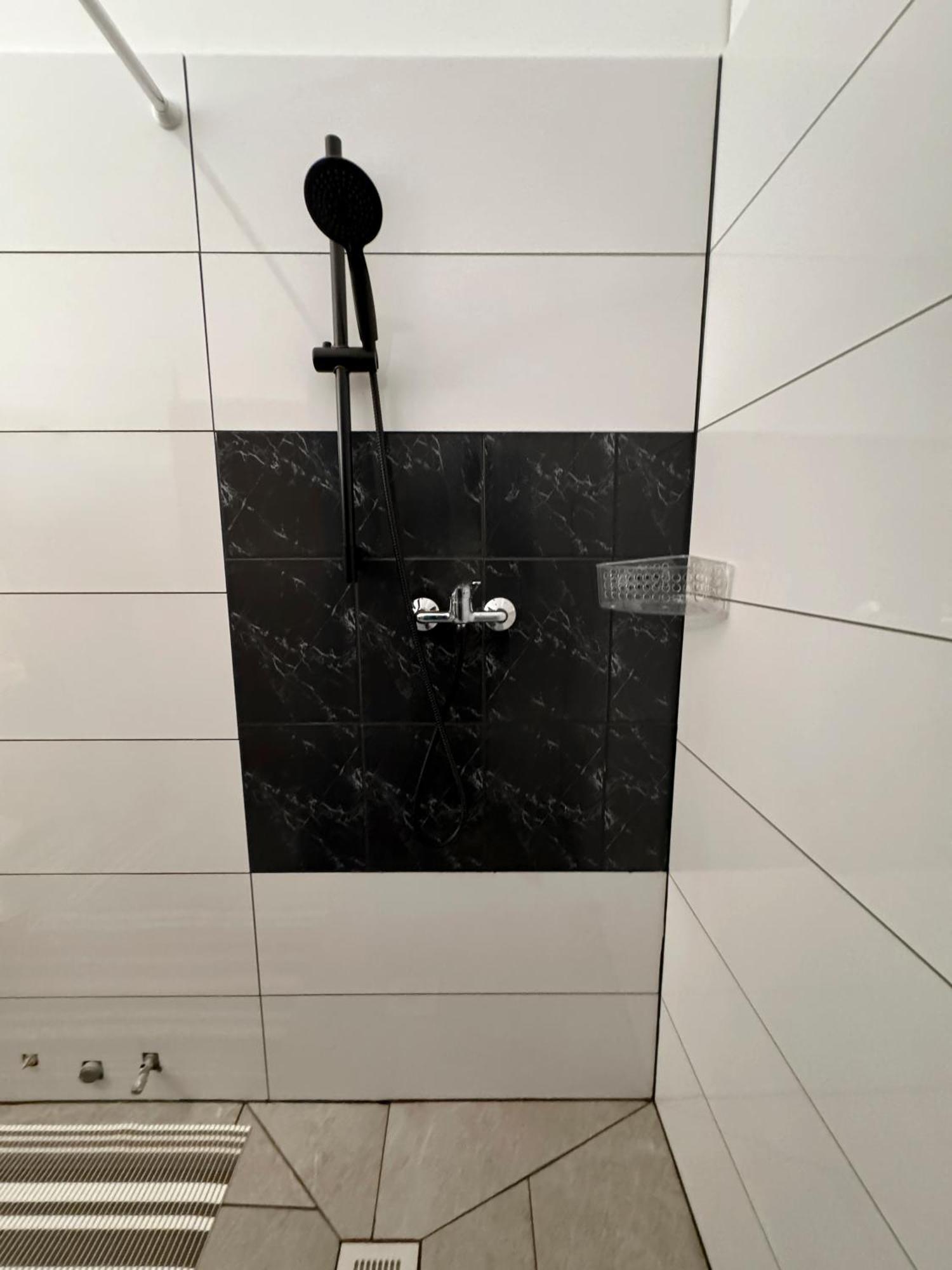 Apartment Feworld - Center