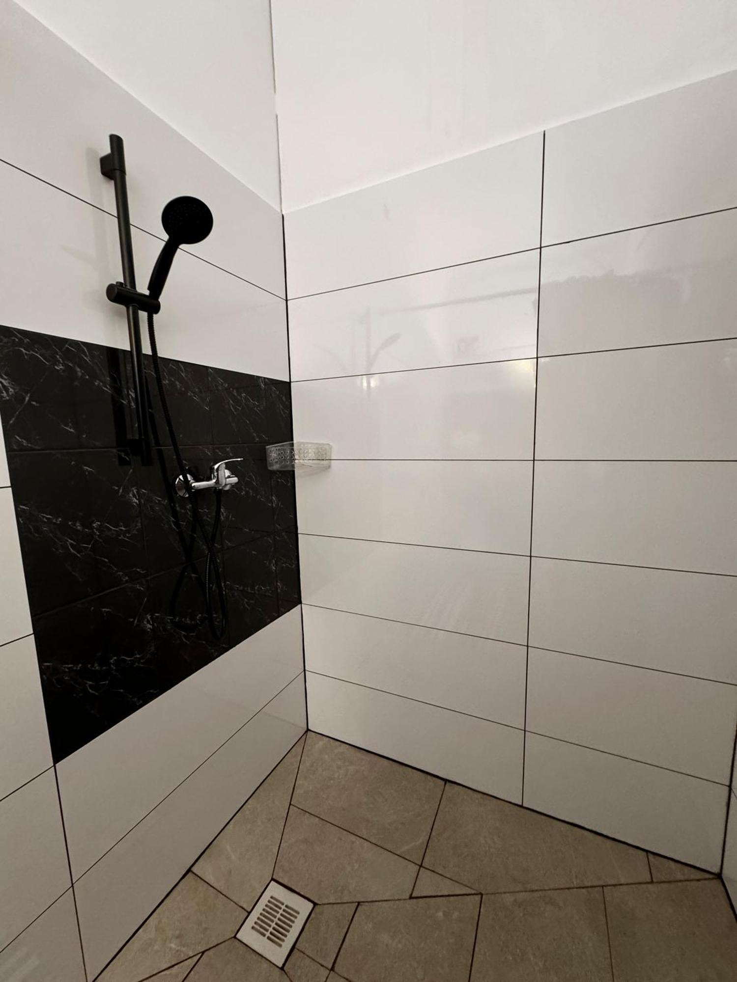Feworld - Center Apartment Villach