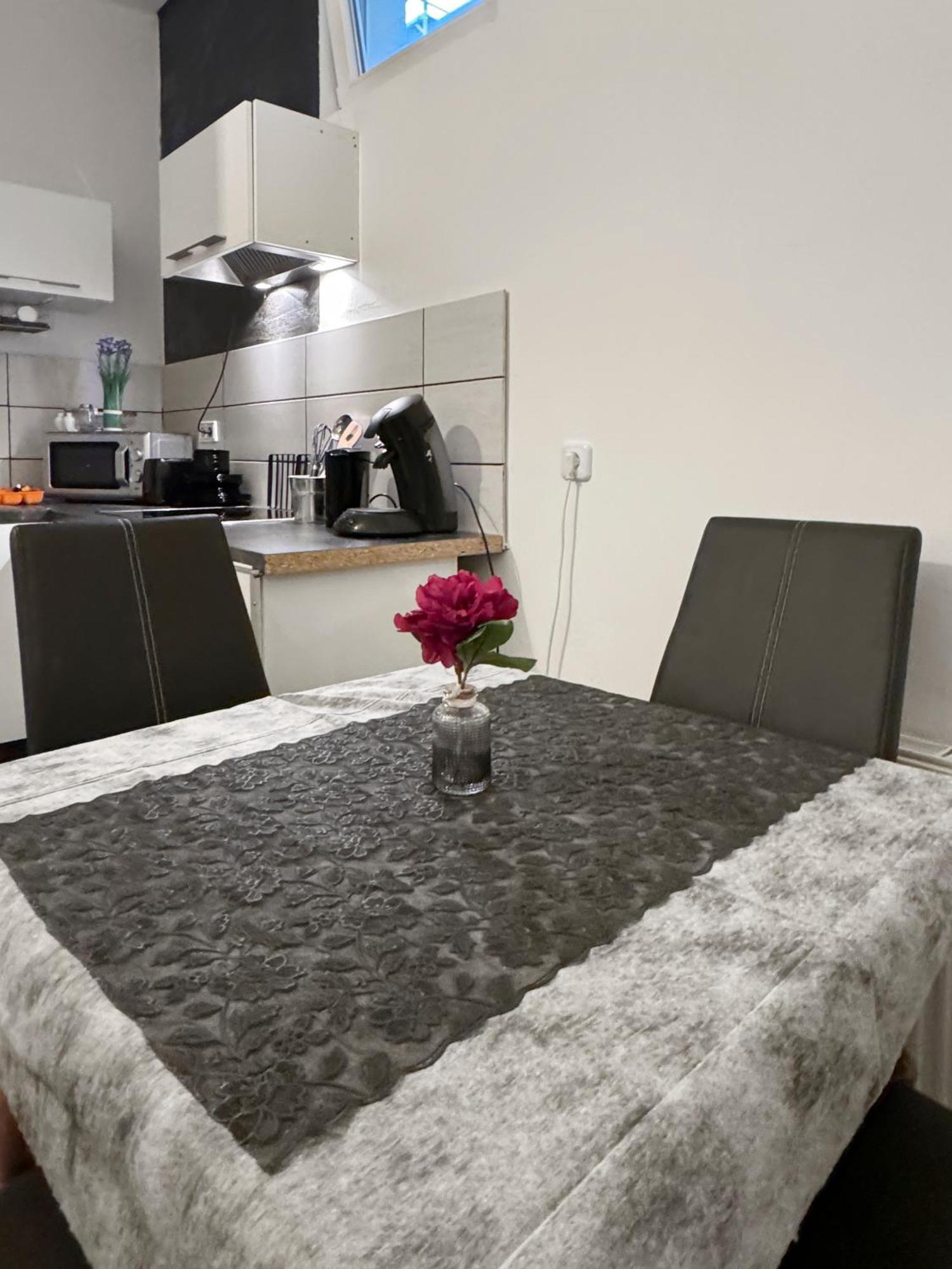 Apartment Feworld - Center Villach